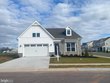 386 lively stream, gettysburg,  PA 17325