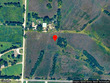 1090 aria dr, raymore,  MO 64083