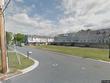 300 dixon st #205
                                ,Unit 205, easton,  MD 21601