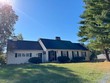 1906 hoyt dr, chillicothe,  MO 64601