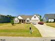 64 colson dr, garner,  NC 27529