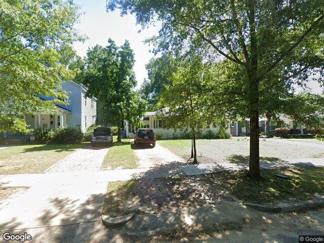 2812 duncan st, columbia,  SC 29205