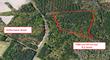 0 deliverance road, ruffin,  SC 29475
