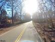 1693 will suitt rd, butner,  NC 27509