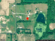 16636 quince rd, culver,  IN 46511