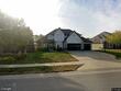 9016 n lane ave, kansas city,  MO 64157