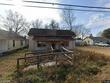 406 caswell st, smithfield,  NC 27577