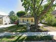 729 phillips st, south haven,  MI 49090