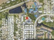 1411 ne 14th ct #p-14
                                ,Unit P-14, jensen beach,  FL 34957