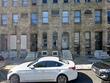  baltimore,  MD 21202