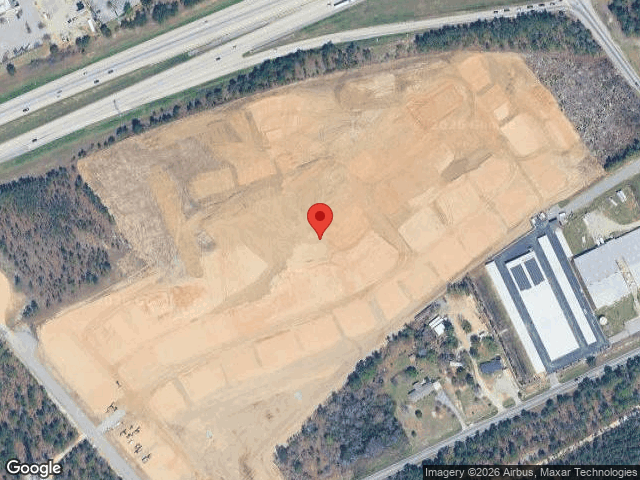 3076 harborview dr, columbia,  SC 29229