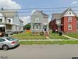 1736 memorial ave, williamsport,  PA 17701
