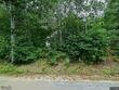 30 reservoir rd, south paris,  ME 04281