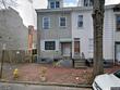 434 s 6th st, reading,  PA 19602
