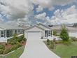 1648 abasco ct, the villages,  FL 32162