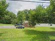  altoona,  PA 16602