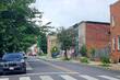  baltimore,  MD 21223