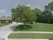 2941 victory dr, columbus,  IN 47203