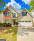 78 stony oak dr, newnan,  GA 30263