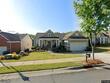 10498 bethpage dr, fort mill,  SC 29707