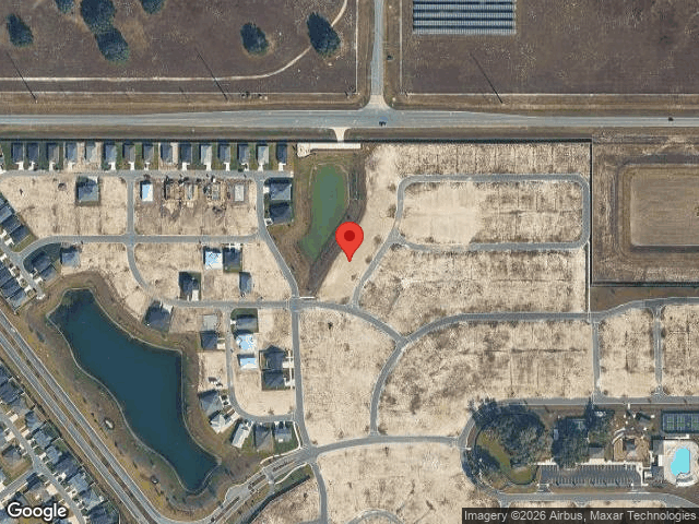  middleton,  FL 34762