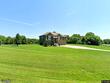 14305 anchor ave, liberty,  MO 64068