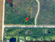 4405 sw cornerstone way # prestige
                                ,Unit # Prestige, stuart,  FL 34997