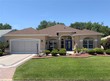 1314 camero dr, lady lake,  FL 32159