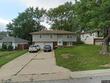 11518 manchester ave, kansas city,  MO 64134