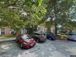 919 dartmouth glen way, baltimore,  MD 21212