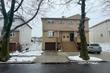  brooklyn,  NY 11234