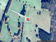 4708 uzzle rd, rougemont,  NC 27572