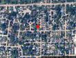 1804 pike st, peru,  IL 61354