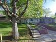 620 w 87th ter, kansas city,  MO 64114