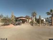 27939 evans ave, bouse,  AZ 85325