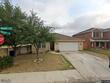 5202 aneto dr, laredo,  TX 78043