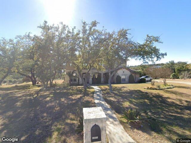 20409 cordill ln, spicewood,  TX 78669