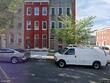 1217 w lanvale st, baltimore,  MD 21217