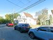 17 schley st, garfield,  NJ 07026