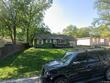 504 ne lynn st, lees summit,  MO 64063