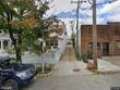 3540 hickory ave, baltimore,  MD 21211