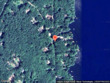 119 loop rd, oxford,  ME 04270