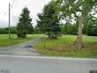 201 mountain dr, fredericksburg,  PA 19507