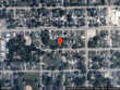 2603 3rd st, peru,  IL 61354