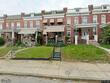 408 lyndhurst st, baltimore,  MD 21229