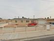  las vegas,  NV 89107