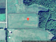 60240 stuart rd, mason,  WI 54856
