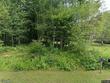 503 w 12th st, washburn,  WI 54891