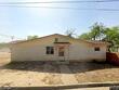 1883 quarry st, eagle pass,  TX 78852