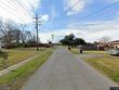 1606 graceland ave, abbeville,  LA 70510